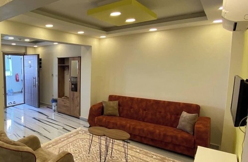 Taskopru Hotel | Otel Batur
