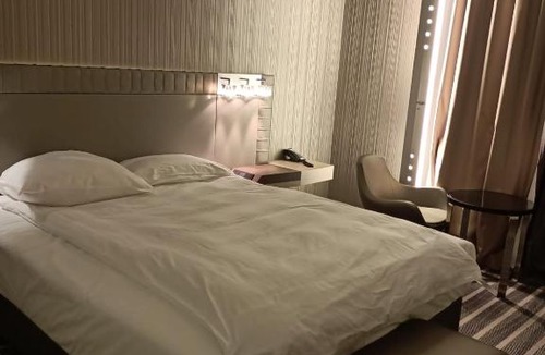 Sarigerme Bed & Breakfast | Otel Bella