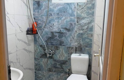 Antakya House | OZAN KONAKLAMA