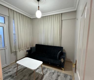 Antakya Apartment | Ozan Konukevi