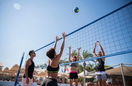 Belek Golf Area Resort | Papillon Ayscha Resort & Spa