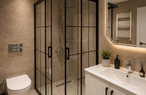 Kadikoy Hotel | Pasha Hotel Kadikoy