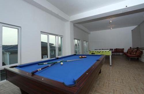 Sapanca Villa | Pasha Villas