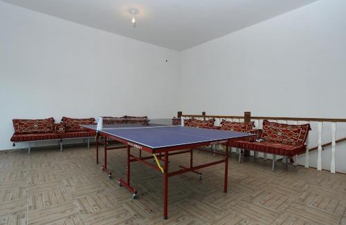 Sapanca Villa | Pasha Villas