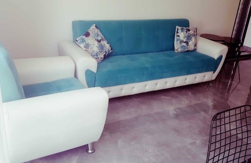 Patara House | Patara Merkez Apart