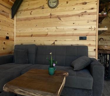 Ayder Hotel | Peak ayder bungalow