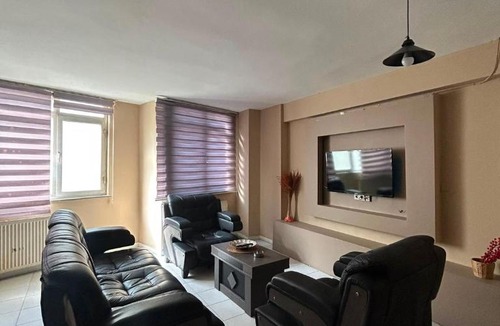 Pendik Apartment | Pendik ar gnlk daire
