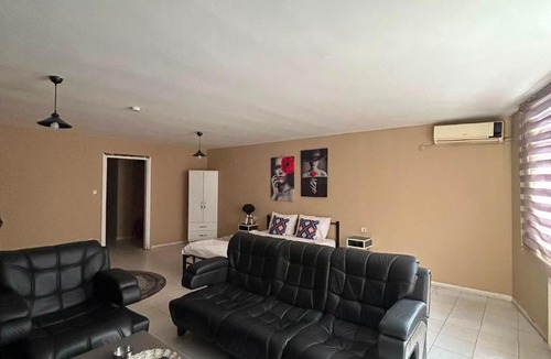 Pendik Apartment | Pendik ar gnlk daire