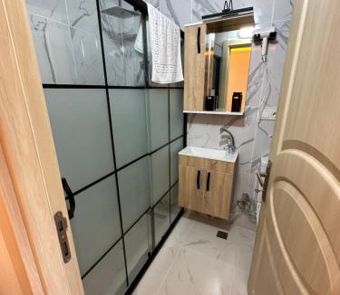 Arnavutkoy Hotel | Pilot hotel