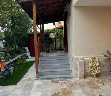 Dalaman Villa | Pınar villa - near the AirPort and city