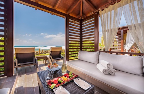 Belek Golf Area Resort | Pine Beach Belek - All Inclusive