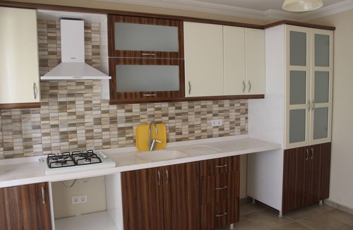 Selimiye Hotel | Portakal Hotel Selimiye