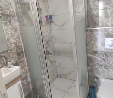 Yenisehir Apartment | Premium Life Apart