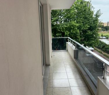 Yenisehir Apartment | Premium Life Apart