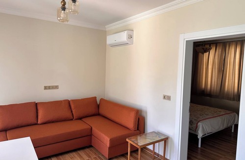 Dalaman Other | Private Pool & Garden - Cozy Home With AC In Dalaman