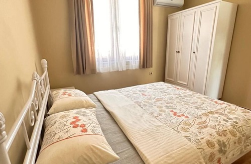 Dalaman Other | Private Pool & Garden - Cozy Home With AC In Dalaman