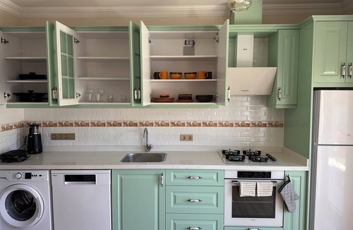 Dalaman Other | Private Pool Modern&Delightful Farmhouse In Nature With AC Near Sea&Airport