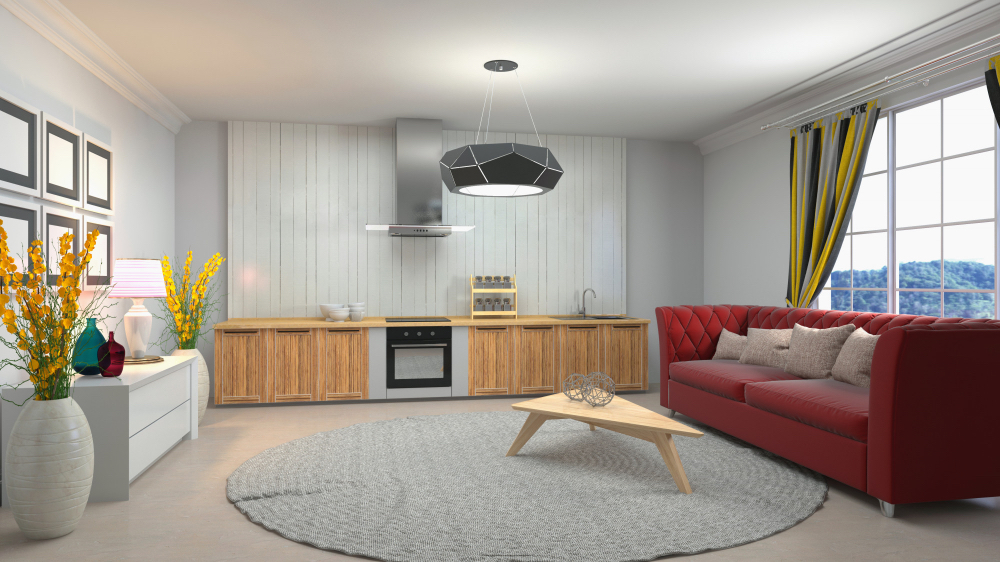 Koycegiz Resort | Private room ∙ 1 guest