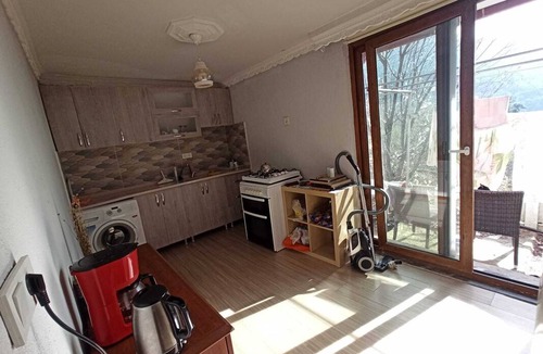 Koycegiz Resort | Private room ∙ 2 guests
