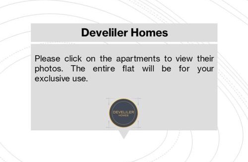 Lara Apartment | Professionally Maintained, Spacious New Residences Near Lara Beach & Kundu