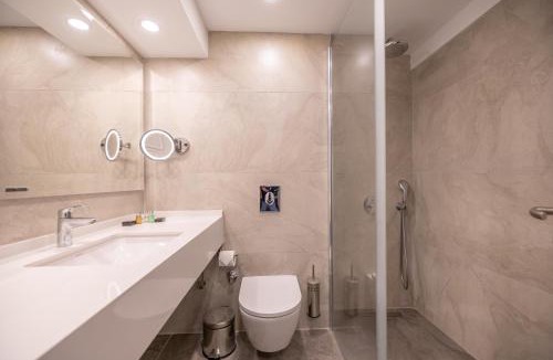 Bayrakldede Hotel | Proxima Hotel Kuşadası