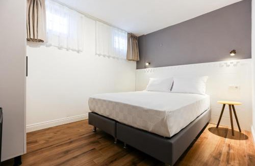 Bozcaada House | QonuQ Bozcaada