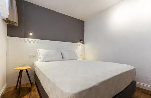 Bozcaada House | QonuQ Bozcaada