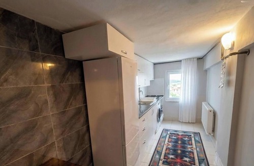 Sinop House | Quiet and Comfortable in Sinop Karakum Site 3