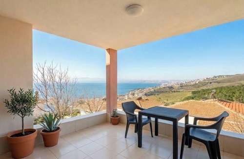 Sinop House | Quiet and Comfortable in Sinop Karakum Site 3