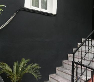 Orhaniye Apartment | Rada Home