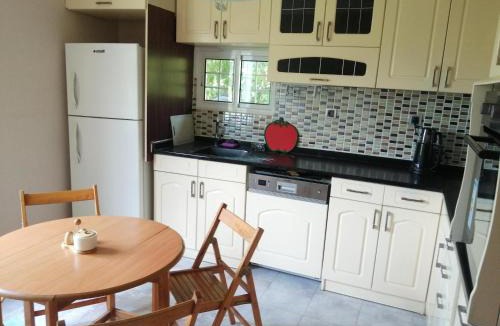 Orhaniye Apartment | Rada Home