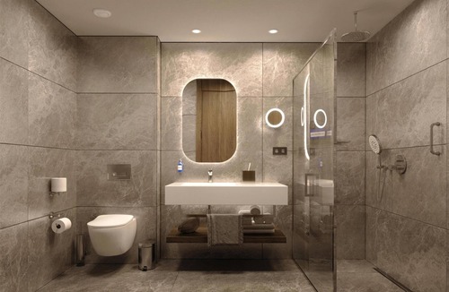 Cevizli Mahallesi Hotel | Radisson Blu Residences, Istanbul Kartal