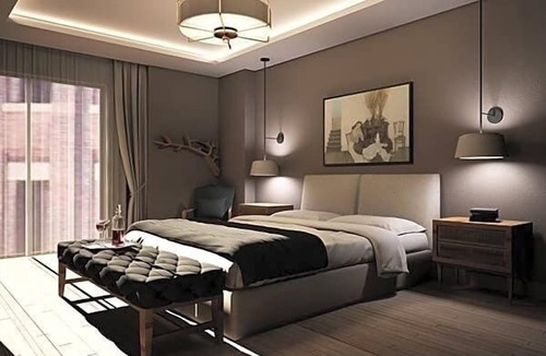 Seyhan Hotel | Ramada Hotel & Suites by Wyndham Adana