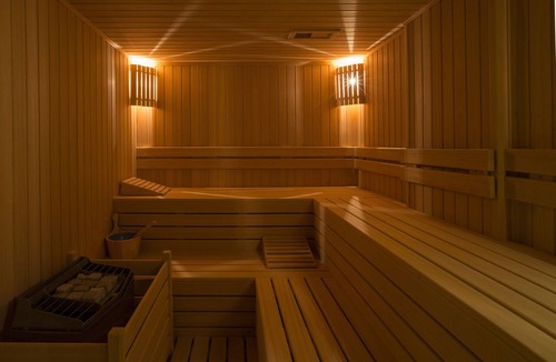 Gocek Hotel | Renka Hotel & Spa