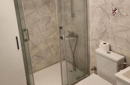Moda Apartment | Renovated interior, centrally located