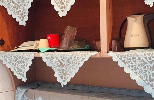 Kabatas House | Rent one bedroom apartment in Taksim for a half price