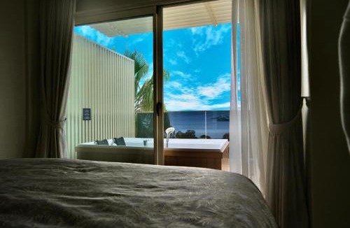 Bitez Hotel | Roas Hotel Bodrum - City Center