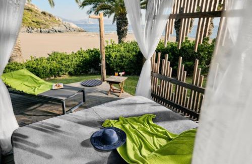 Sarigerme Resort | ROBINSON SARIGERME PARK - All Inclusive