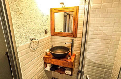 Konak House | Room-charming Room in Historic Konak, Tu