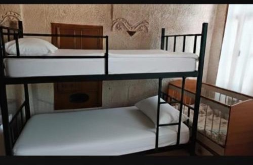 Urgup Apartment | Rooms for 9-10 people in Cappadocia