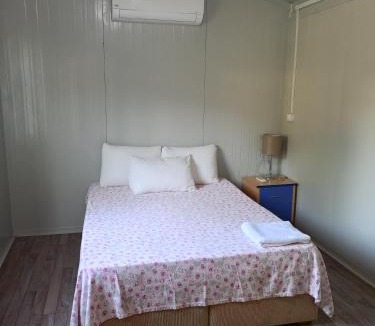 Sarigerme Apartment | Rose Apart