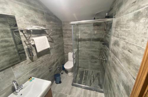Esenyurt Apartment | Rosse Hotel