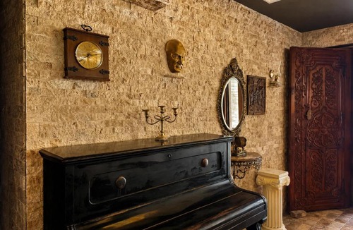 Corlu Hotel | Royal Park Hotel Corlu Bed and Breakfast