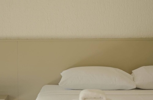 Sapanca Hotel | Rua Sapanca