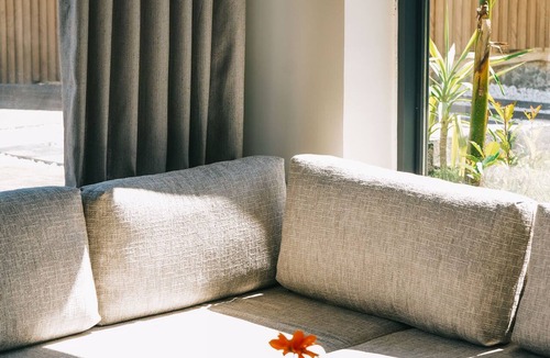 Sapanca Hotel | Rua Sapanca
