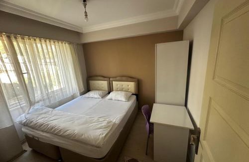 Karabuk Hostel | Safranbolu apartments