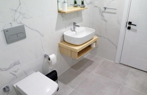 Demre Apartment | Santa Center- Near Saint Nicholas Church