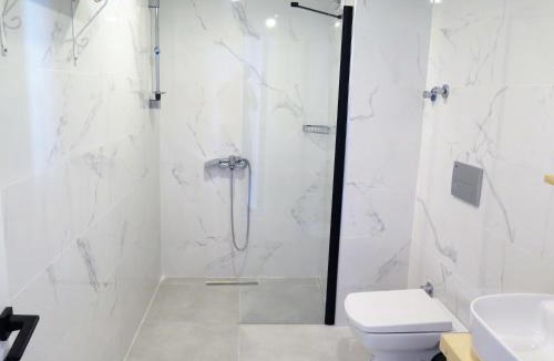 Demre Apartment | Santa Center- Near Saint Nicholas Church