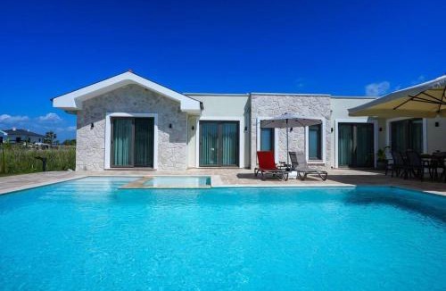 Dalyan Villa | Savannahsunsetdalyan