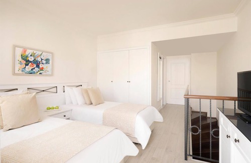 Bodrum City Center Resort | Selectum Colours Bodrum - All inclusive